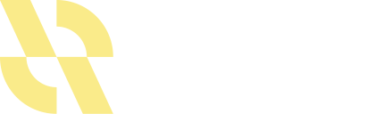 Recess Fit Club logo, decorative
