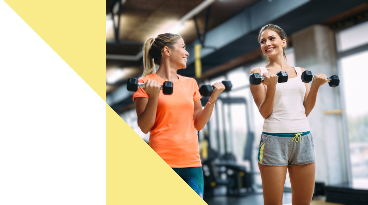Recess Fit Club Fitness Classes & Personal Training in Toronto